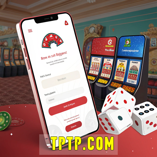 tptp - O Melhor Cassino Online com Dealers ao Vivo, Roleta e Blackjack no Brasil